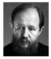 Бесогоны Бесогоны