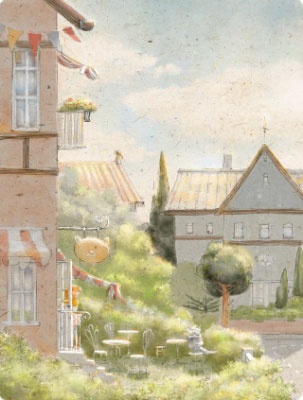 Троянский кот Троянский кот