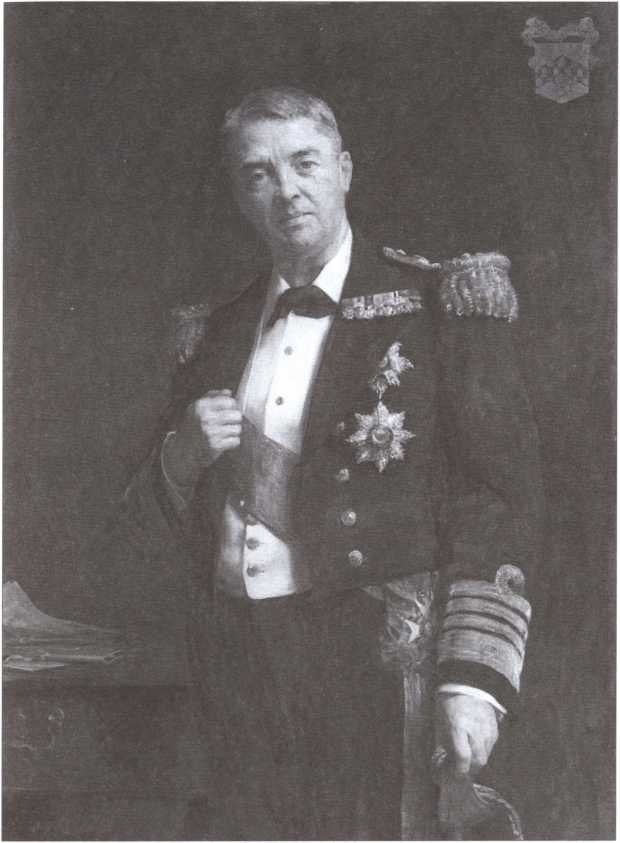 Морские титаны Морские титаны