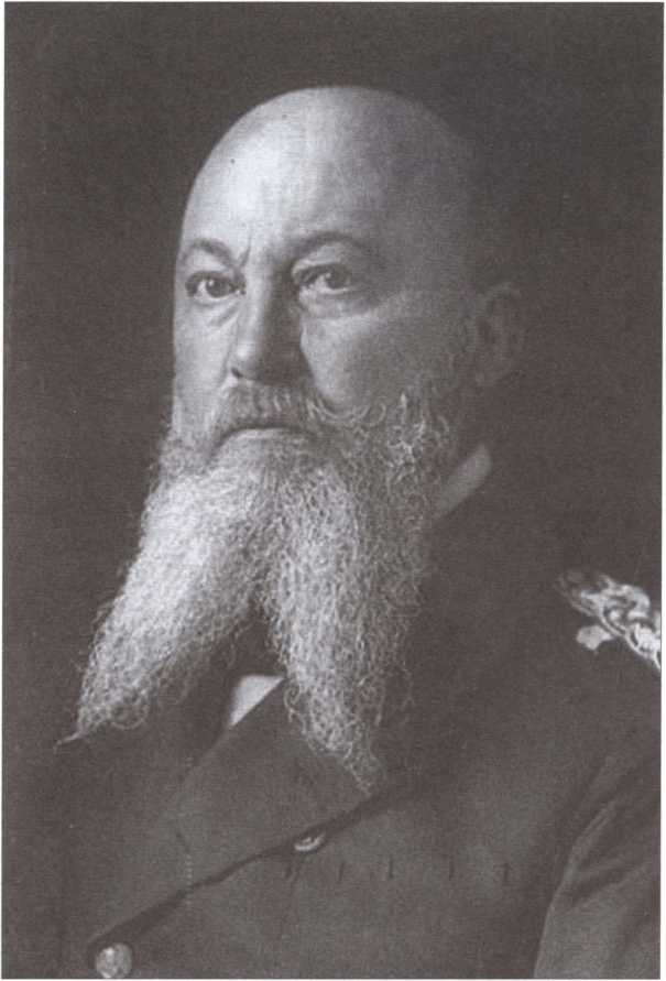 Морские титаны Морские титаны