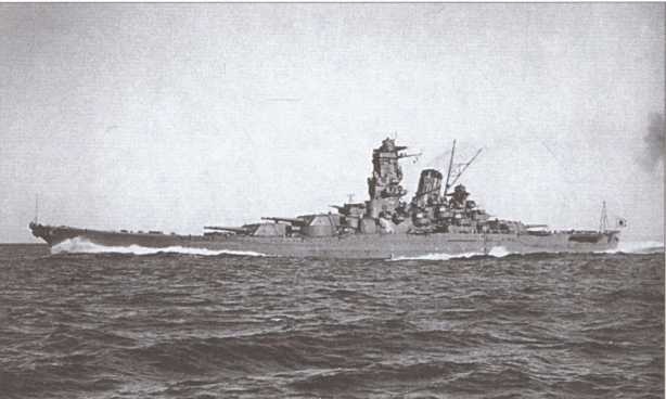 Морские титаны Морские титаны