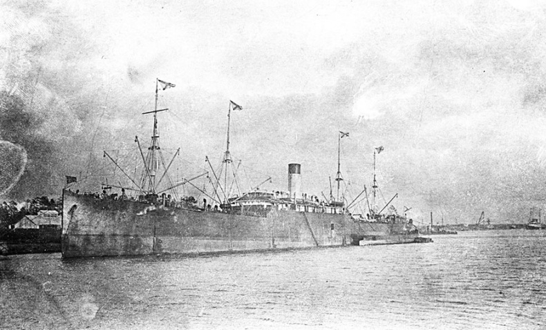 Моряки. Очерки из жизни морского офицера 1897-1905 гг. Моряки. Очерки из жизни морского офицера 1897-1905 гг.