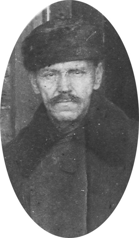 Моряки. Очерки из жизни морского офицера 1897-1905 гг. Моряки. Очерки из жизни морского офицера 1897-1905 гг.