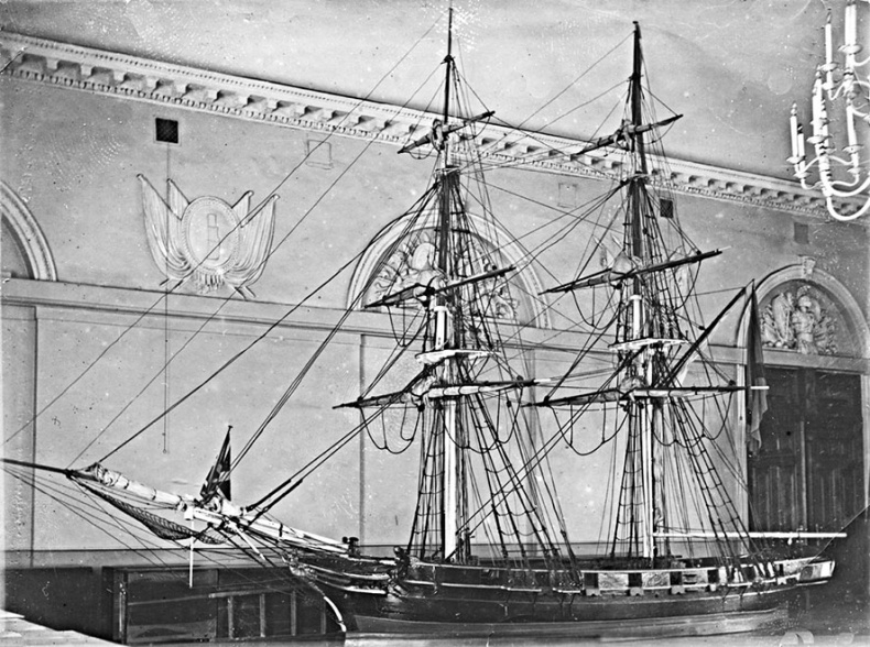 Моряки. Очерки из жизни морского офицера 1897-1905 гг. Моряки. Очерки из жизни морского офицера 1897-1905 гг.