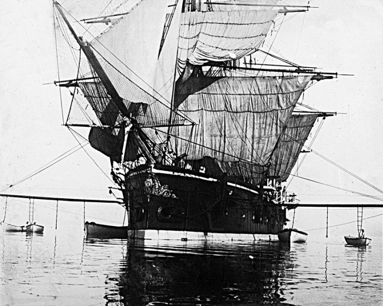 Моряки. Очерки из жизни морского офицера 1897-1905 гг. Моряки. Очерки из жизни морского офицера 1897-1905 гг.