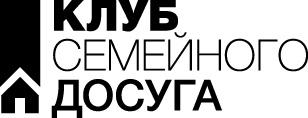 Дочь стеклодува Дочь стеклодува