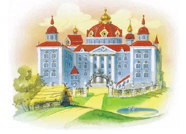 Филипок Филипок