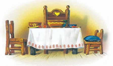 Филипок Филипок