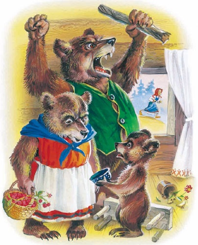 Филипок Филипок