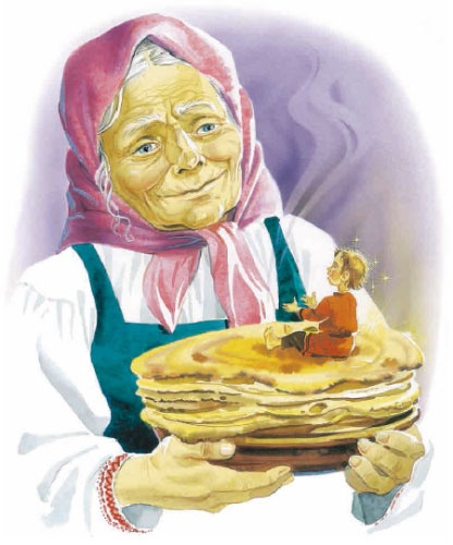 Филипок Филипок