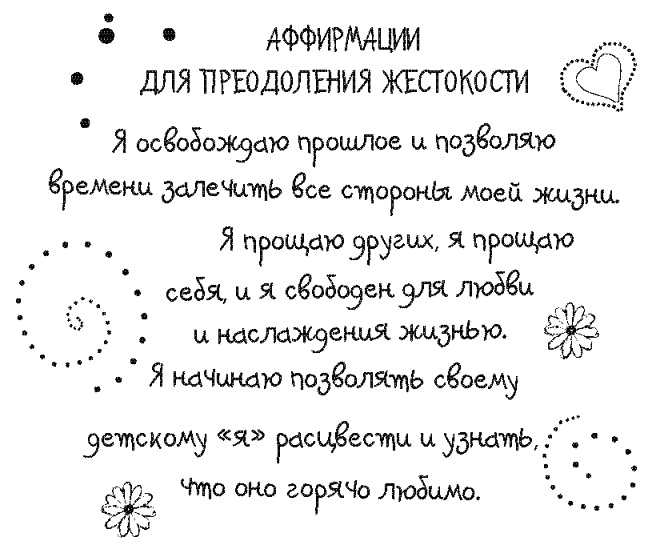 Письма к Луизе со всего мира. Ответы ищите в себе Письма к Луизе со всего мира. Ответы ищите в себе