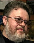 История гражданского общества России от Рюрика до наших дней История гражданского общества России от Рюрика до наших дней