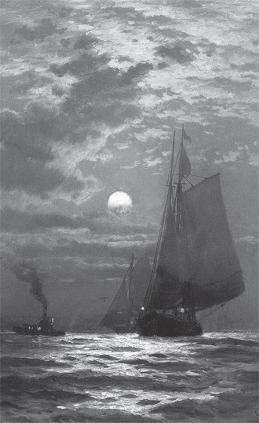 Великие тайны океанов. Средиземное море. Полярные моря. Флибустьерское море Великие тайны океанов. Средиземное море. Полярные моря. Флибустьерское море