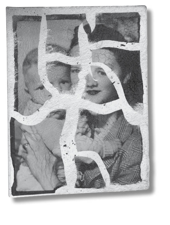 Библиотека душ. Нет выхода из дома странных детей Библиотека душ. Нет выхода из дома странных детей