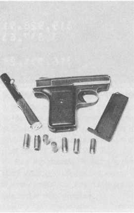 Агентурная кличка - Трианон Агентурная кличка - Трианон