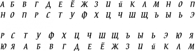 Семь чудес и временной разлом Семь чудес и временной разлом