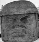 Опрокинутый мир. Тайны прошлого – загадки грядущего. Что скрывают архивы Спецотдела НКВД, Аненербе и Верховного командования Вермахта Опрокинутый мир. Тайны прошлого – загадки грядущего. Что скрывают архивы Спецотдела НКВД, Аненербе и Верховного командования Вермахта