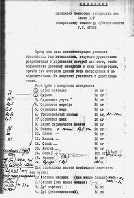 Опрокинутый мир. Тайны прошлого – загадки грядущего. Что скрывают архивы Спецотдела НКВД, Аненербе и Верховного командования Вермахта Опрокинутый мир. Тайны прошлого – загадки грядущего. Что скрывают архивы Спецотдела НКВД, Аненербе и Верховного командования Вермахта