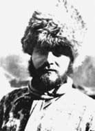 Опрокинутый мир. Тайны прошлого – загадки грядущего. Что скрывают архивы Спецотдела НКВД, Аненербе и Верховного командования Вермахта Опрокинутый мир. Тайны прошлого – загадки грядущего. Что скрывают архивы Спецотдела НКВД, Аненербе и Верховного командования Вермахта