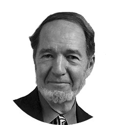 Мир позавчера. Чему нас могут научить люди, до сих пор живущие в каменном веке Мир позавчера. Чему нас могут научить люди, до сих пор живущие в каменном веке
