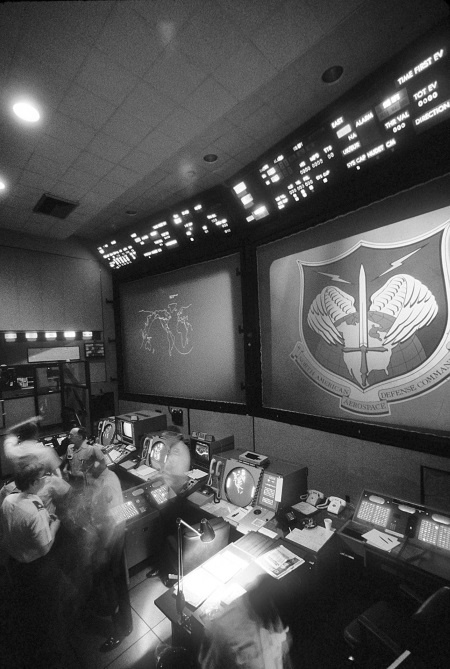 Солнце, Луна, Марс Солнце, Луна, Марс