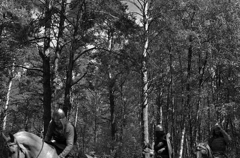 Вокруг света Вокруг света