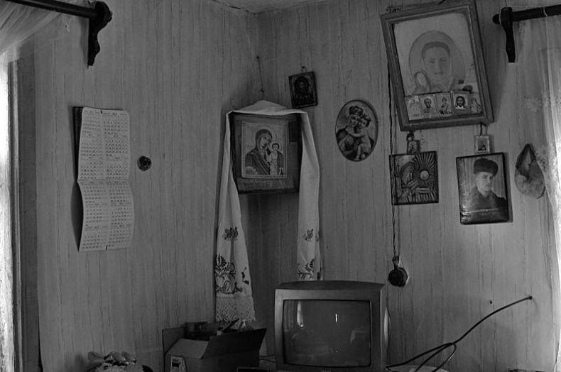 Вокруг света Вокруг света