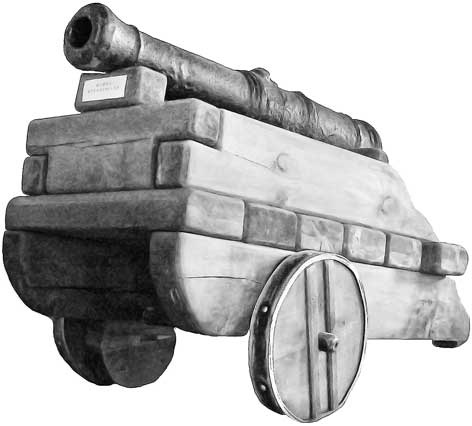 Вилы Вилы