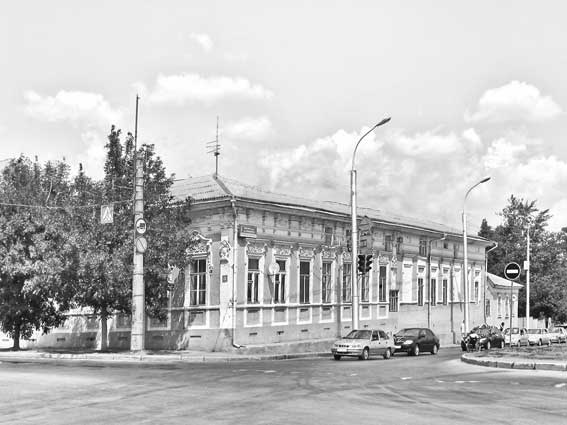 Вилы Вилы