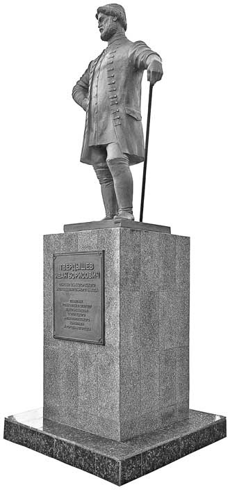Вилы Вилы