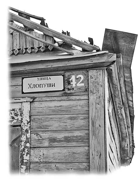 Вилы Вилы