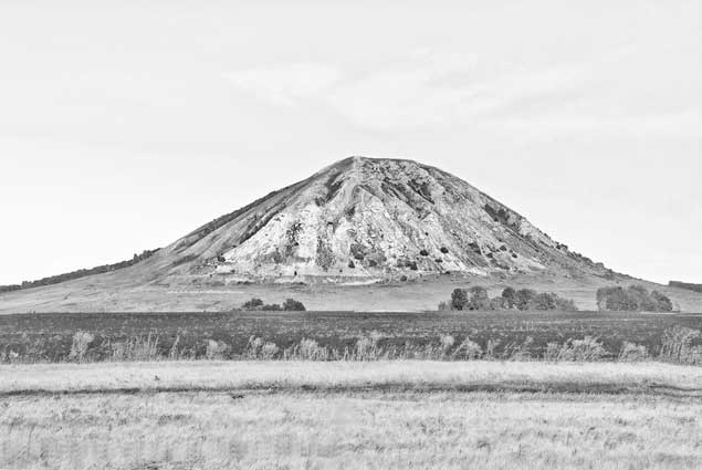 Вилы Вилы