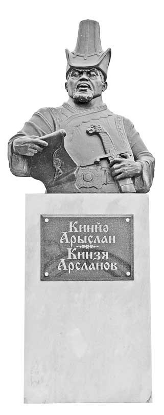 Вилы Вилы