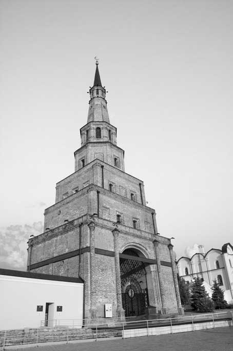 Вилы Вилы