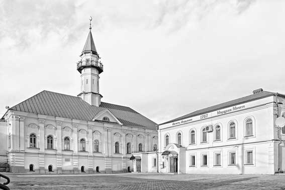 Вилы Вилы