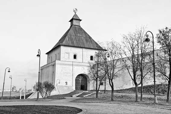 Вилы Вилы