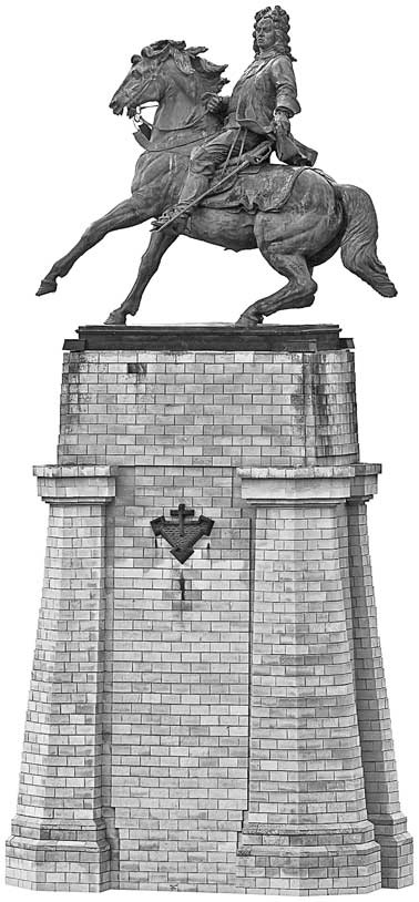 Вилы Вилы