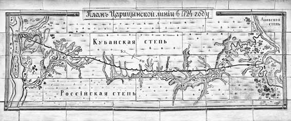 Вилы Вилы