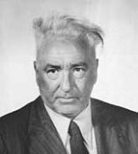 Прирожденный лжец. Я или ты? Прирожденный лжец. Я или ты?