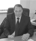Прирожденный лжец. Я или ты? Прирожденный лжец. Я или ты?