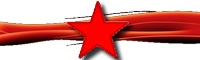 Дневник офицера КГБ Дневник офицера КГБ