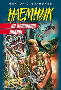 По прозвищу Викинг - Виктор Степанычев - Читать книги онлайн | Слушать аудиокниги онлайн | Электронная библиотека books-lib.com