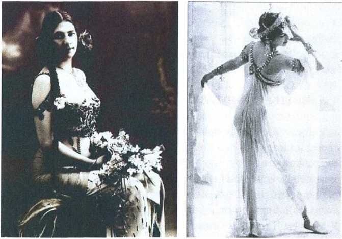 Около шеста Около шеста