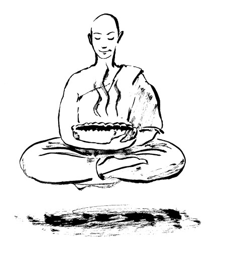 Кулинарная книга оптимистки. Домашние рецепты и вкусные истории Кулинарная книга оптимистки. Домашние рецепты и вкусные истории