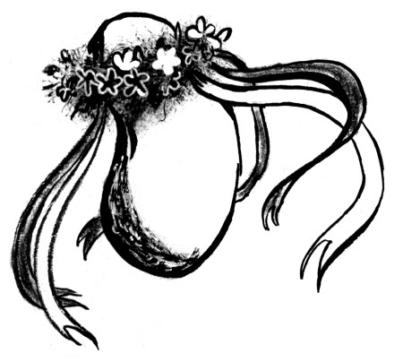 Кулинарная книга оптимистки. Домашние рецепты и вкусные истории Кулинарная книга оптимистки. Домашние рецепты и вкусные истории