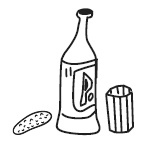 История одного обмана. Миф, который навязали России История одного обмана. Миф, который навязали России