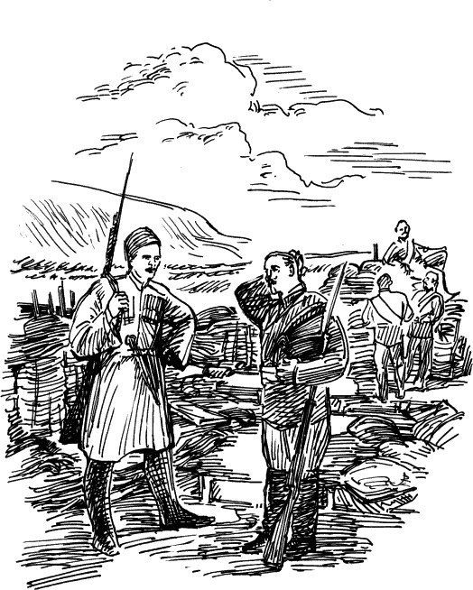 Удар в сердце (сборник) Удар в сердце (сборник)