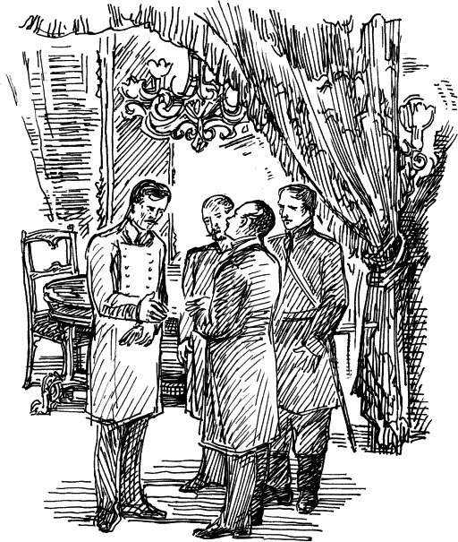 Удар в сердце (сборник) Удар в сердце (сборник)