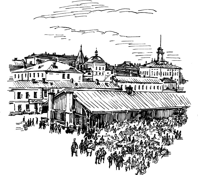 Удар в сердце (сборник) Удар в сердце (сборник)