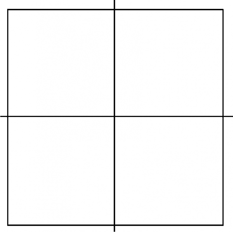 Как принимать решения правильно и быстро. Решимость – твой Путь Как принимать решения правильно и быстро. Решимость – твой Путь